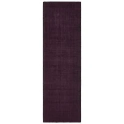 Flash Sale ???? Gracewood Hollow Arysdaghes Plush Hand-tufted Area Rug - 8' X 10' Red ???? -Gracewood Hollow shop Monochromatic Plush Purple Purple Hand tufted Area Rug 26 X 8 580e189d 355d 4f37 8272 bb6175fa81e0 1000