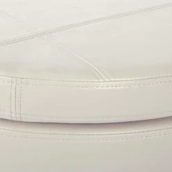 Best Sale ???? Gracewood Hollow Kuimba Faux Leather Storage Ottoman With Antique Bronze Nailheads Grey ???? 25 Best Sale ???? Gracewood Hollow Kuimba Faux Leather Storage Ottoman With Antique Bronze Nailheads Grey ???? -Gracewood Hollow shop OSP Home Furnishings Faux Leather Alloway Storage Ottoman with Antique Bronze Nailheads dcddd583 0a0d 42f7 8981 2f175f893d50