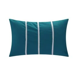 Wholesale ???? Gracewood Hollow Khadra Turquoise 12-piece Bed In A Bag With Sheet Set ❤️ 10 Wholesale ???? Gracewood Hollow Khadra Turquoise 12-piece Bed In A Bag With Sheet Set ❤️ -Gracewood Hollow shop Oliver James Marlene Turquoise 12 piece Bed in a Bag with Sheet Set 4a1f76bb 93c6 4b89 a4ab 8ffe656f2b71