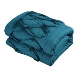 Wholesale ???? Gracewood Hollow Khadra Turquoise 12-piece Bed In A Bag With Sheet Set ❤️ 11 Wholesale ???? Gracewood Hollow Khadra Turquoise 12-piece Bed In A Bag With Sheet Set ❤️ -Gracewood Hollow shop Oliver James Marlene Turquoise 12 piece Bed in a Bag with Sheet Set d6af8b03 e533 4115 baa8 d0e7aa402402