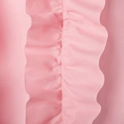 Best deal ???? Gracewood Hollow Quist Ruffled Single Curtain Panel - 54 X 84 - 54 X 84 Ivory ???? 16 Best deal ???? Gracewood Hollow Quist Ruffled Single Curtain Panel - 54 X 84 - 54 X 84 Ivory ???? -Gracewood Hollow shop Oliver James Saville Ruffled Curtain Panel Pair 561a53c2 f12b 4e32 a946 53b47658d601