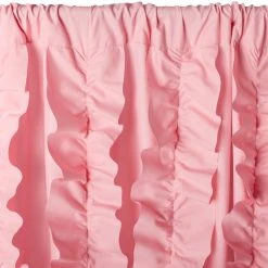 Best deal ???? Gracewood Hollow Quist Ruffled Single Curtain Panel - 54 X 84 - 54 X 84 Ivory ???? 15 Best deal ???? Gracewood Hollow Quist Ruffled Single Curtain Panel - 54 X 84 - 54 X 84 Ivory ???? -Gracewood Hollow shop Oliver James Saville Ruffled Curtain Panel Pair a6a327e6 716d 420b 8d83 e4d24687be80