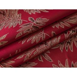 Top 10 ⌛ Gracewood Hollow Bao Textured Floral Jacquard Single Rod Pocket Curtain Panel W/ Attached 18-inch Valance - 54 X 84 In. ???? 23 Top 10 ⌛ Gracewood Hollow Bao Textured Floral Jacquard Single Rod Pocket Curtain Panel W/ Attached 18-inch Valance - 54 X 84 In. ???? -Gracewood Hollow shop Palm Floral Textured Jacquard 54 x 84 in. Single Rod Pocket Curtain Panel w Attached 18 in. Valance 54 x 84 in. 2c425be6 9320 4603 9a69 d384a3f2d156