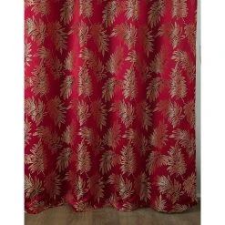 Top 10 ⌛ Gracewood Hollow Bao Textured Floral Jacquard Single Rod Pocket Curtain Panel W/ Attached 18-inch Valance - 54 X 84 In. ???? 20 Top 10 ⌛ Gracewood Hollow Bao Textured Floral Jacquard Single Rod Pocket Curtain Panel W/ Attached 18-inch Valance - 54 X 84 In. ???? -Gracewood Hollow shop Palm Floral Textured Jacquard 54 x 84 in. Single Rod Pocket Curtain Panel w Attached 18 in. Valance 54 x 84 in. 641571d3 b251 4e6a ae09 2515610140fe