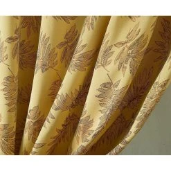 Top 10 ⌛ Gracewood Hollow Bao Textured Floral Jacquard Single Rod Pocket Curtain Panel W/ Attached 18-inch Valance - 54 X 84 In. ???? 28 Top 10 ⌛ Gracewood Hollow Bao Textured Floral Jacquard Single Rod Pocket Curtain Panel W/ Attached 18-inch Valance - 54 X 84 In. ???? -Gracewood Hollow shop Palm Floral Textured Jacquard 54 x 84 in. Single Rod Pocket Curtain Panel w Attached 18 in. Valance 54 x 84 in. 91fe008e 26e6 481c a5ac 4453ed8a28da