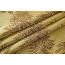 Top 10 ⌛ Gracewood Hollow Bao Textured Floral Jacquard Single Rod Pocket Curtain Panel W/ Attached 18-inch Valance - 54 X 84 In. ???? 30 Top 10 ⌛ Gracewood Hollow Bao Textured Floral Jacquard Single Rod Pocket Curtain Panel W/ Attached 18-inch Valance - 54 X 84 In. ???? -Gracewood Hollow shop Palm Floral Textured Jacquard 54 x 84 in. Single Rod Pocket Curtain Panel w Attached 18 in. Valance 54 x 84 in. f1dc9ef2 1dec 4049 bd21 5e5a3059e38f
