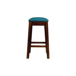 Deals ???? Gracewood Hollow Parpetsi 24-inch Backless Counter-height Bar Stool Blue ❤️ -Gracewood Hollow shop Picket House Furnishings Bowen 24 Backless Counter Height Stool N A 12ba1c0e f85a 4619 9b1b 713992e1dbaa