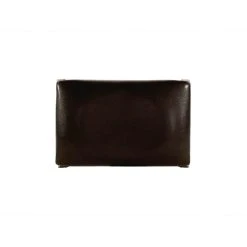 Deals ???? Gracewood Hollow Parpetsi 24-inch Backless Counter-height Bar Stool Blue ❤️ -Gracewood Hollow shop Picket House Furnishings Bowen 24 Backless Counter Height Stool N A 3ad3258f 1d70 4df7 8edd f80d27c14b19