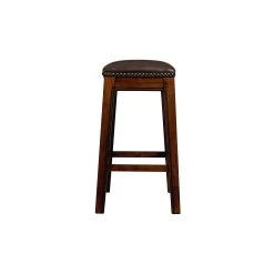 Deals ???? Gracewood Hollow Parpetsi 24-inch Backless Counter-height Bar Stool Blue ❤️ -Gracewood Hollow shop Picket House Furnishings Bowen 24 Backless Counter Height Stool N A 4e888b11 21fe 4b55 a11b 86e9a9cbf20e