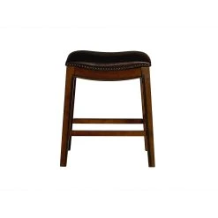 Deals ???? Gracewood Hollow Parpetsi 24-inch Backless Counter-height Bar Stool Blue ❤️ -Gracewood Hollow shop Picket House Furnishings Bowen 24 Backless Counter Height Stool N A 75f50c8e 9ab2 4ff1 afd9 92316d400eb0