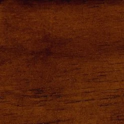 Deals ???? Gracewood Hollow Parpetsi 24-inch Backless Counter-height Bar Stool Blue ❤️ -Gracewood Hollow shop Picket House Furnishings Bowen 24 Backless Counter Height Stool N A af60f29f c3ac 401f a11b 8179b9d6d198