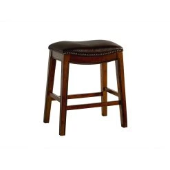 Deals ???? Gracewood Hollow Parpetsi 24-inch Backless Counter-height Bar Stool Blue ❤️ -Gracewood Hollow shop Picket House Furnishings Bowen 24 Backless Counter Height Stool N A afbc30cd f1e3 423f 9564 250fb0cd170d
