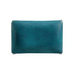 Hot Sale ???? Gracewood Hollow Parpetsi 30-inch Rubberwood Backless Bar Stool With Upholstered Seat Blue ???? 21 Hot Sale ???? Gracewood Hollow Parpetsi 30-inch Rubberwood Backless Bar Stool With Upholstered Seat Blue ???? -Gracewood Hollow shop Picket House Furnishings Bowen 30 Backless Bar Stool in Blue N A 28327379 8821 408d ae1d 96a820570576