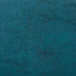 Hot Sale ???? Gracewood Hollow Parpetsi 30-inch Rubberwood Backless Bar Stool With Upholstered Seat Blue ???? 25 Hot Sale ???? Gracewood Hollow Parpetsi 30-inch Rubberwood Backless Bar Stool With Upholstered Seat Blue ???? -Gracewood Hollow shop Picket House Furnishings Bowen 30 Backless Bar Stool in Blue N A 6e9d3332 de4d 4802 a7d5 2a51917c6b16