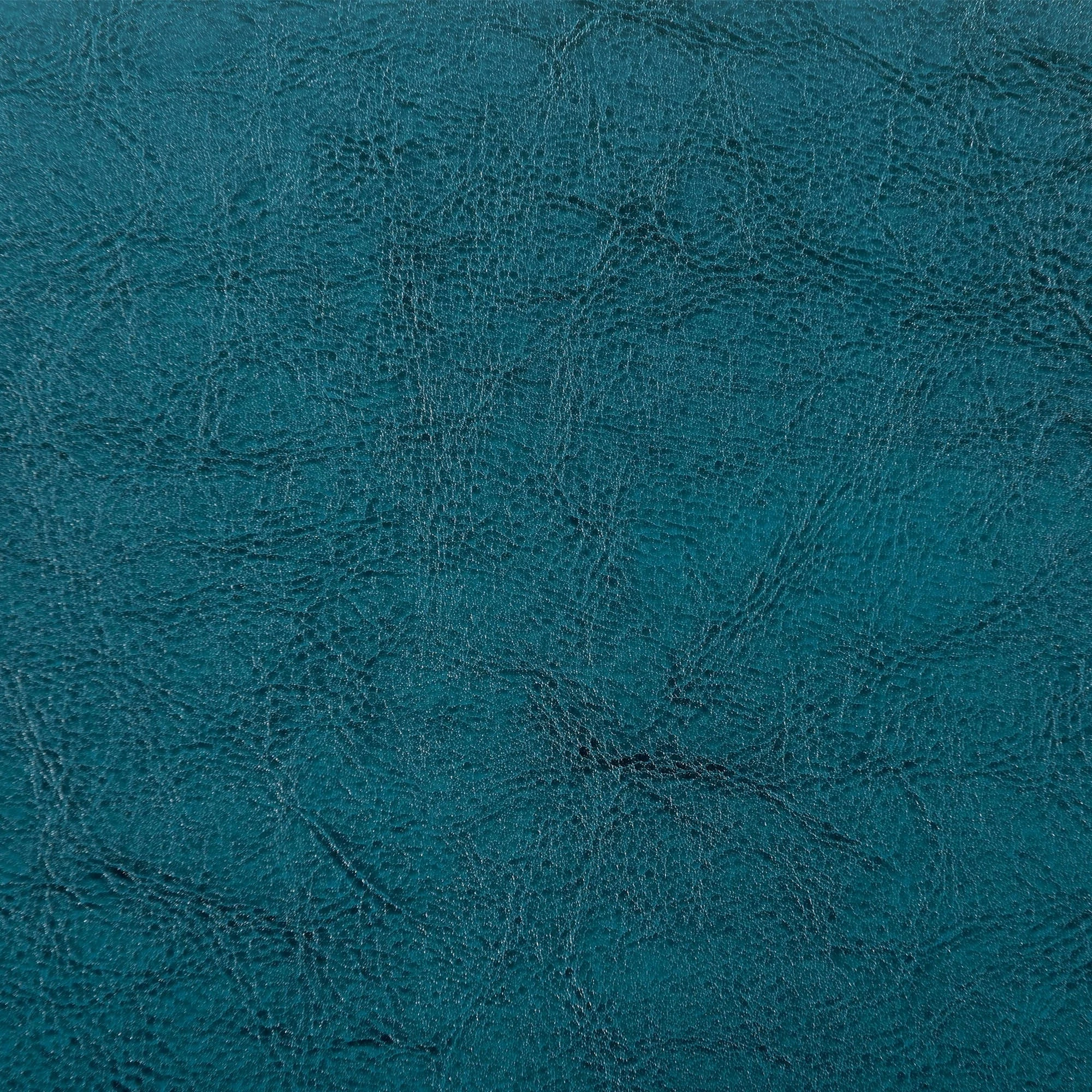 Hot Sale ???? Gracewood Hollow Parpetsi 30-inch Rubberwood Backless Bar Stool With Upholstered Seat Blue ???? 11 Hot Sale ???? Gracewood Hollow Parpetsi 30-inch Rubberwood Backless Bar Stool With Upholstered Seat Blue ???? - Image 9