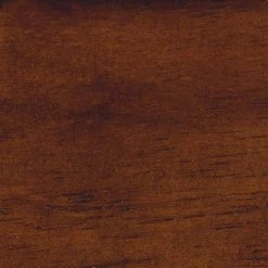 Hot Sale ???? Gracewood Hollow Parpetsi 30-inch Rubberwood Backless Bar Stool With Upholstered Seat Blue ???? 26 Hot Sale ???? Gracewood Hollow Parpetsi 30-inch Rubberwood Backless Bar Stool With Upholstered Seat Blue ???? -Gracewood Hollow shop Picket House Furnishings Bowen 30 Backless Bar Stool in Blue N A c7698edb 11d8 473e aec2 d69b9fc4dbbf