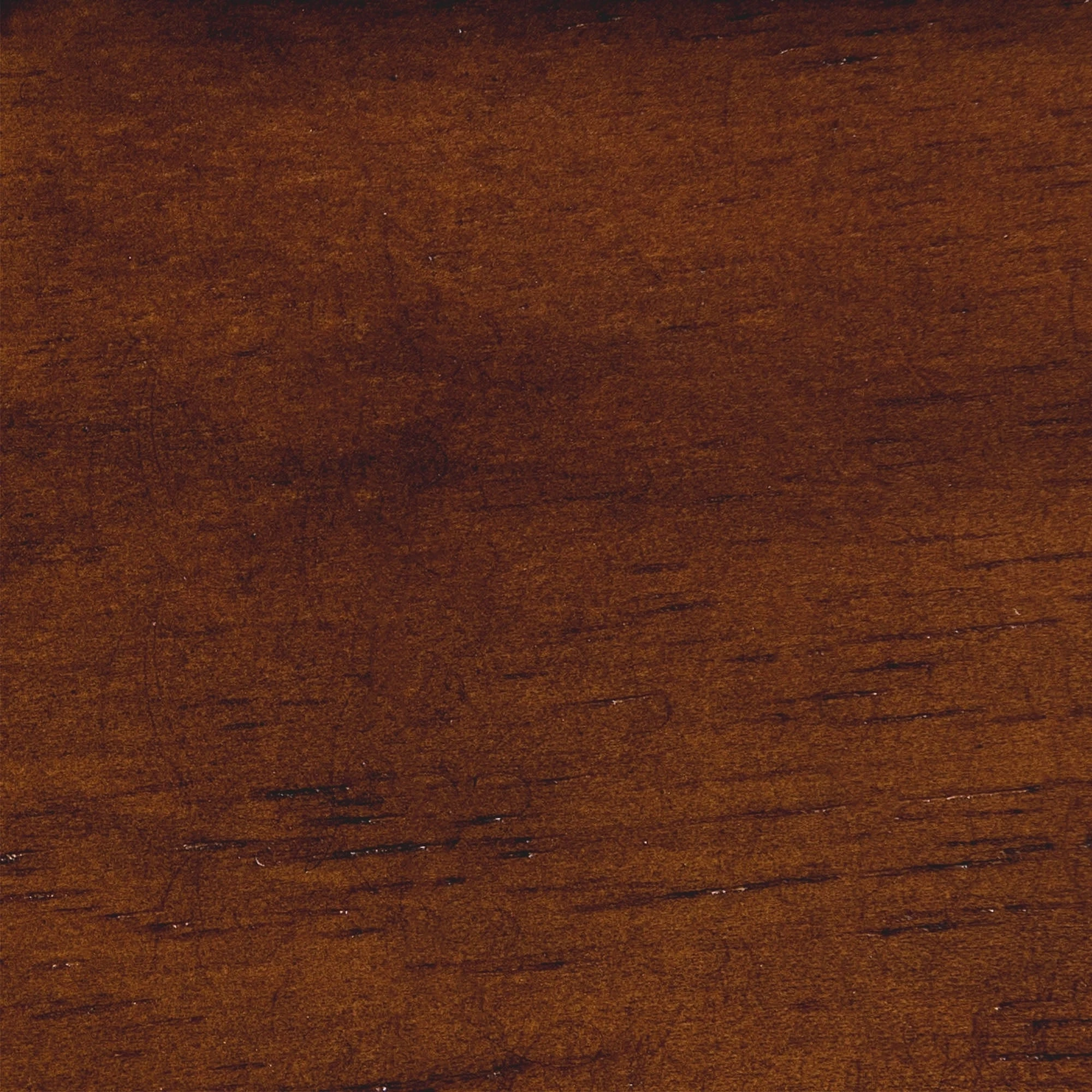 Hot Sale ???? Gracewood Hollow Parpetsi 30-inch Rubberwood Backless Bar Stool With Upholstered Seat Blue ???? 12 Hot Sale ???? Gracewood Hollow Parpetsi 30-inch Rubberwood Backless Bar Stool With Upholstered Seat Blue ???? - Image 10