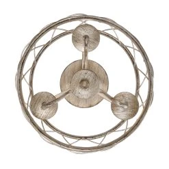 Best deal ???? Gracewood Hollow Muzaka Century Silver Leaf Steel 3-light Semi-flush Light - Century Silver Leaf ???? 11 Best deal ???? Gracewood Hollow Muzaka Century Silver Leaf Steel 3-light Semi-flush Light - Century Silver Leaf ???? -Gracewood Hollow shop Quoizel Dury Semi Flush 3 Light Century Silver Leaf 74d6e830 2a9c 443a bc5d b59253080e5a