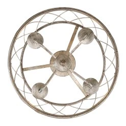 Cheapest ???? Gracewood Hollow Muzaka Silver Leaf Steel Semi-flush 4-light Mount - Century Silver Leaf ✔️ 11 Cheapest ???? Gracewood Hollow Muzaka Silver Leaf Steel Semi-flush 4-light Mount - Century Silver Leaf ✔️ -Gracewood Hollow shop Quoizel Dury Semi Flush 4 Light Century Silver Leaf 47dd0e11 ad08 41fe 9315 6673fc7d789d