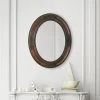 Hot Sale ⌛ Gracewood Hollow Gangasati Cherry Wood Mirror ⌛ 1 Hot Sale ⌛ Gracewood Hollow Gangasati Cherry Wood Mirror ⌛ -Gracewood Hollow shop Ren Wil Chelsea Cherry Wood Mirror 73a43fc9 96cb 4759 a5a1 c026d5061e4a