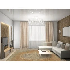 Deals ???? Gracewood Hollow Wool Vintage Medallian Oriental Area Rug Light Blue ???? 22 Deals ???? Gracewood Hollow Wool Vintage Medallian Oriental Area Rug Light Blue ???? -Gracewood Hollow shop Ria Coffee Elegance Area Rug 1