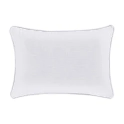 Brand new ???? Gracewood Hollow Gangbo Rectangular Decorative Throw Pillow ???? 7 Brand new ???? Gracewood Hollow Gangbo Rectangular Decorative Throw Pillow ???? -Gracewood Hollow shop Royal Court Claremont Boudoir Decorative Throw Pillow 13345909 f195 4d9d 84e7 dc280d577644