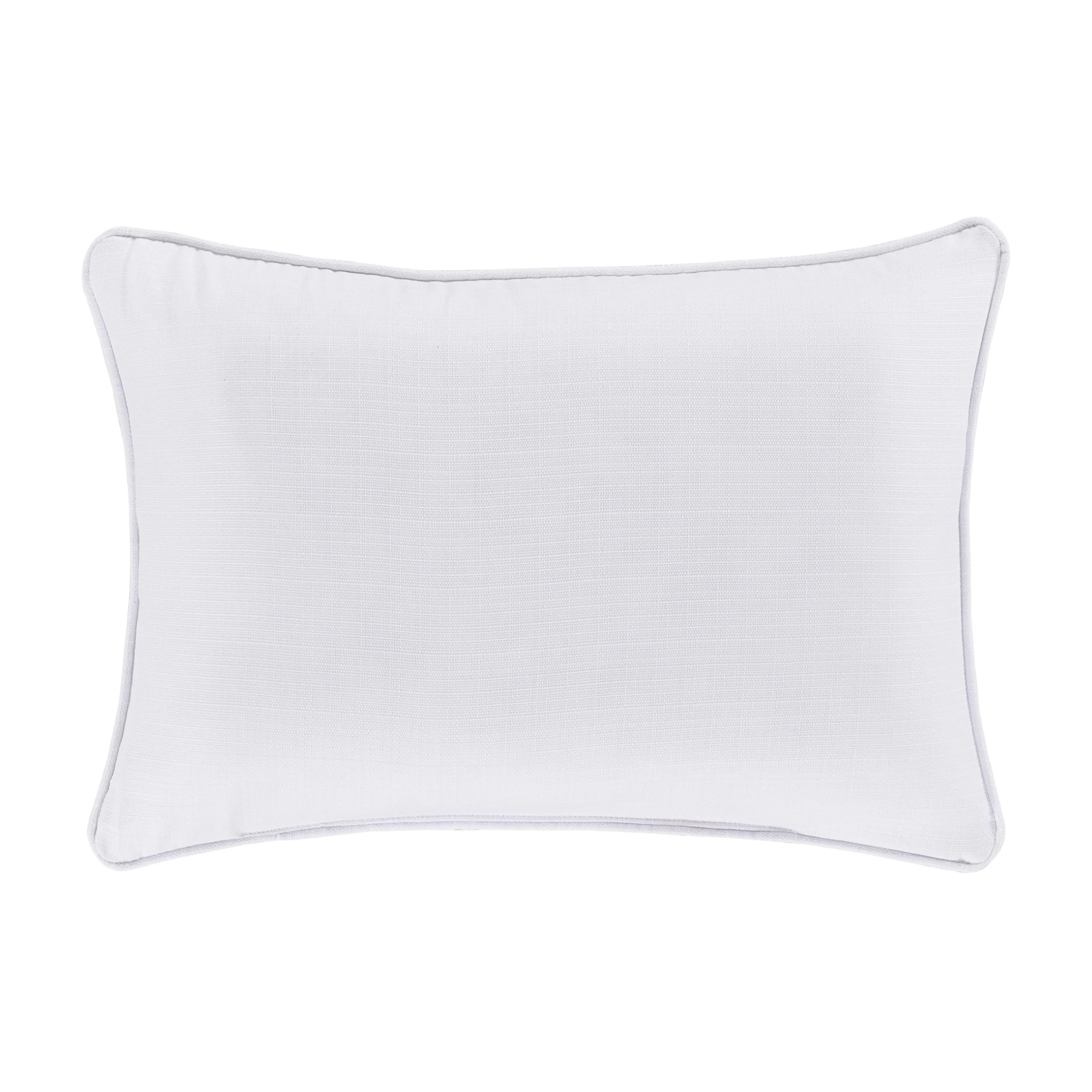 Brand new ???? Gracewood Hollow Gangbo Rectangular Decorative Throw Pillow ???? 5 Brand new ???? Gracewood Hollow Gangbo Rectangular Decorative Throw Pillow ???? - Image 3