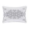 Brand new ???? Gracewood Hollow Gangbo Rectangular Decorative Throw Pillow ???? 1 Brand new ???? Gracewood Hollow Gangbo Rectangular Decorative Throw Pillow ???? -Gracewood Hollow shop Royal Court Claremont Boudoir Decorative Throw Pillow b4e772f9 39ff 4642 a4e6 aeafd37c8189