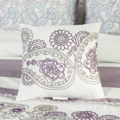 New ???? Gracewood Hollow Hosokawa 7-piece Comforter Set ???? 13 New ???? Gracewood Hollow Hosokawa 7-piece Comforter Set ???? -Gracewood Hollow shop Seren 7 piece comforter set 6fce6592 4717 4a84 bc32 de5b952b6671