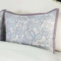 New ???? Gracewood Hollow Hosokawa 7-piece Comforter Set ???? 14 New ???? Gracewood Hollow Hosokawa 7-piece Comforter Set ???? -Gracewood Hollow shop Seren 7 piece comforter set c2613fca 80d8 486f 941e 328ceb231931