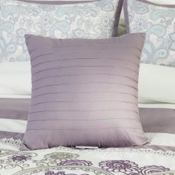 New ???? Gracewood Hollow Hosokawa 7-piece Comforter Set ???? 12 New ???? Gracewood Hollow Hosokawa 7-piece Comforter Set ???? -Gracewood Hollow shop Seren 7 piece comforter set e7ca6d72 2373 4a62 88e6 6479cb153f85