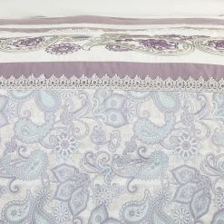 New ???? Gracewood Hollow Hosokawa 7-piece Comforter Set ???? 15 New ???? Gracewood Hollow Hosokawa 7-piece Comforter Set ???? -Gracewood Hollow shop Seren 7 piece comforter set fc5eaa9d 7c80 45ee 9087 04ca1c66b091