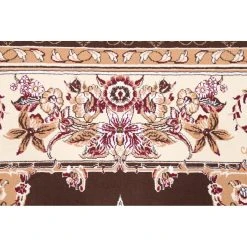 Brand new ✔️ Gracewood Hollow Zirimu Floral Persian Area Rug - 11'8" X 8'1" ⭐ 23 Brand new ✔️ Gracewood Hollow Zirimu Floral Persian Area Rug - 11'8" X 8'1" ⭐ -Gracewood Hollow shop Soft Plush Floral Tabriz Persian Oriental Acrylic Area Rug Carpet 118 x 81 a30787d8 a097 4d33 8d66 2fc47a96cf9a