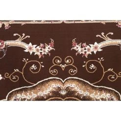 Brand new ✔️ Gracewood Hollow Zirimu Floral Persian Area Rug - 11'8" X 8'1" ⭐ 28 Brand new ✔️ Gracewood Hollow Zirimu Floral Persian Area Rug - 11'8" X 8'1" ⭐ -Gracewood Hollow shop Soft Plush Floral Tabriz Persian Oriental Acrylic Area Rug Carpet 118 x 81 d814b532 f223 47cd b8fe 6ac4c957faa2