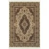 Budget ???? Gracewood Hollow Maracle Medallion Fringed Area Rug Cream/multi ???? 1 Budget ???? Gracewood Hollow Maracle Medallion Fringed Area Rug Cream/multi ???? -Gracewood Hollow shop Sophistiqu Medallion Ivory Multi Fringe Area Rug 910 X 1210 f1d9bb61 0193 4306 8b1f 9d4db81a6ccd 1000