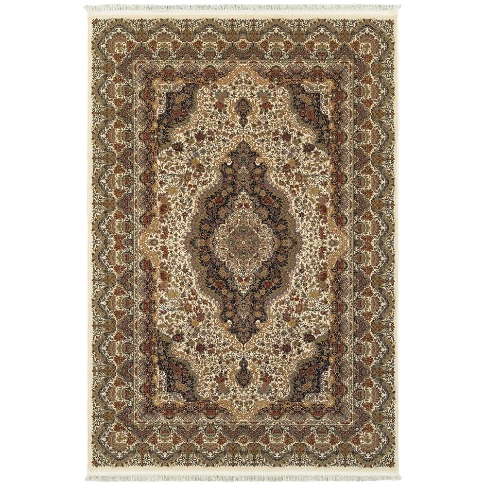 Budget ???? Gracewood Hollow Maracle Medallion Fringed Area Rug Cream/multi ???? 3 Budget ???? Gracewood Hollow Maracle Medallion Fringed Area Rug Cream/multi ????