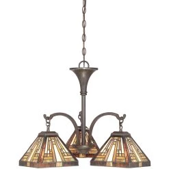 Coupon ⌛ Gracewood Hollow Qosja 3-light Vintage Bronze Tiffany Chandelier ???? 5 Coupon ⌛ Gracewood Hollow Qosja 3-light Vintage Bronze Tiffany Chandelier ???? -Gracewood Hollow shop Stephen 3 light Vintage Bronze Chandelier a3b3c909 49be 42a8 bbbc 9f1bfcb8b7f8