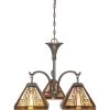 Coupon ⌛ Gracewood Hollow Qosja 3-light Vintage Bronze Tiffany Chandelier ???? 1 Coupon ⌛ Gracewood Hollow Qosja 3-light Vintage Bronze Tiffany Chandelier ???? -Gracewood Hollow shop Stephen 3 light Vintage Bronze Chandelier d390f480 0131 4677 922c 4452a8bd9a8e