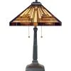 Outlet ???? Gracewood Hollow Qosja Vintage Bronze Finish Table Lamp ❤️ 1 Outlet ???? Gracewood Hollow Qosja Vintage Bronze Finish Table Lamp ❤️ -Gracewood Hollow shop Stephen with Vintage Bronze Finish Table Lamp 6da7aab3 23b4 4e0e aa9e b345e17a9a85