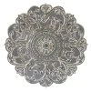 Cheap ???? Gracewood Hollow James Grey Medallion Wall Decor ???? 1 Cheap ???? Gracewood Hollow James Grey Medallion Wall Decor ???? -Gracewood Hollow shop Stratton Home D cor Grey Medallion Wall D cor 97b165e1 96c6 4339 9c2c 6107fef2b1d1