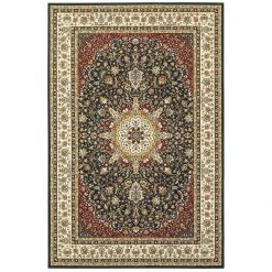 Hot Sale ???? Gracewood Hollow Stora Red/Ivory Classic Medallion Area Rug ???? 27 Hot Sale ???? Gracewood Hollow Stora Red/Ivory Classic Medallion Area Rug ???? -Gracewood Hollow shop Style Haven Classic Medallion Navy Ivory Area Rug 710 x 1010 0885ce9e 4421 41b2 9806 e29bd3660471 1000