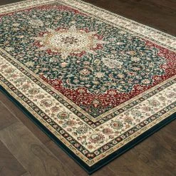 Hot Sale ???? Gracewood Hollow Stora Red/Ivory Classic Medallion Area Rug ???? 29 Hot Sale ???? Gracewood Hollow Stora Red/Ivory Classic Medallion Area Rug ???? -Gracewood Hollow shop Style Haven Classic Medallion Navy Ivory Area Rug 710 x 1010 952439b4 c3a0 40dc 9894 98ed19868e5b 1000