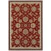 Best Pirce ???? Gracewood Hollow Claude Floral Traditional Area Rug Red/multi ⌛ 1 Best Pirce ???? Gracewood Hollow Claude Floral Traditional Area Rug Red/multi ⌛ -Gracewood Hollow shop Style Haven Classique Floral Red Multi Area Rug 53 x 76 6183d2e7 34ab 4f79 97ad 3bf11c9868e6 1000
