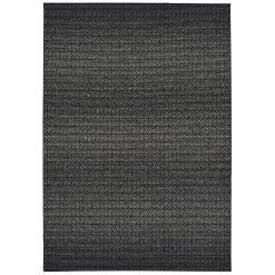 Wholesale ???? Gracewood Hollow Gosh Dappled Area Rug Black/cream ???? -Gracewood Hollow shop Style Haven Dappled Mist Black Ivory Micro Fiber Rug 67 x 96 b1823b7e d008 434d adf2 763a2a25059c 1000