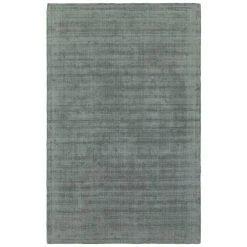 Flash Sale ???? Gracewood Hollow Arysdaghes Plush Hand-tufted Area Rug - 8' X 10' Red ???? -Gracewood Hollow shop Style Haven Monochromatic Plush Green Hand tufted Area Rug 5 x 8 aff1ebde e68d 4482 b692 2b9a96b1a937 1000