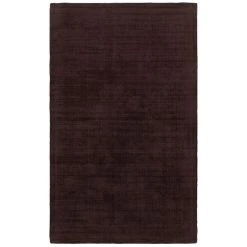 Flash Sale ???? Gracewood Hollow Arysdaghes Plush Hand-tufted Area Rug - 8' X 10' Red ???? -Gracewood Hollow shop Style Haven Monochromatic Plush Purple Hand tufted Area Rug 5 x 8 ce6ee6c0 15da 48b5 8610 d5a20475b5a1 1000