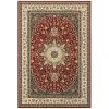 Hot Sale ???? Gracewood Hollow Stora Red/Ivory Classic Medallion Area Rug ???? 1 Hot Sale ???? Gracewood Hollow Stora Red/Ivory Classic Medallion Area Rug ???? -Gracewood Hollow shop Style Haven Red Ivory Classic Medallion Area Rug 53 x 76 acc807fa f12f 46e5 9824 09c950a4424f 1000