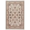 Best deal ???? Gracewood Hollow Davyd Floral Wool Blend Area Rug - 10'0" X 6'6" ???? 1 Best deal ???? Gracewood Hollow Davyd Floral Wool Blend Area Rug - 10'0" X 6'6" ???? -Gracewood Hollow shop Tabriz All Over Floral Wool Acrylic Heat Set Turkish Oriental Area Rug 100 x 66 8a0f84e0 7b43 407f 9afd be15e5e9db12