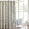 New ???? Gracewood Hollow LaFavor Cotton Shower Curtain Blue ???? 1 New ???? Gracewood Hollow LaFavor Cotton Shower Curtain Blue ???? -Gracewood Hollow shop The Gray Barn Mission Creek Cotton Shower Curtain cc0a308b 5506 44cc b630 05d59415fa64