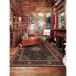 Deals ???? Gracewood Hollow Flanagan Persian Flair Red/ Ivory Rug Red/cream ✨ 27 Deals ???? Gracewood Hollow Flanagan Persian Flair Red/ Ivory Rug Red/cream ✨ -Gracewood Hollow shop Updated Old World Persian Flair Blue Red Rug 4 x 59 1e094c84 5f97 4e4f 9447 6e9c00fa2053 1000